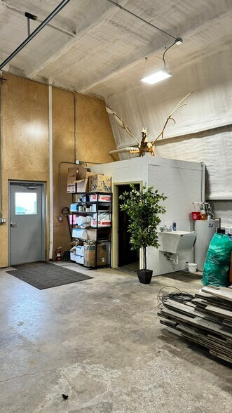 1740 20 1/2 St, Rice Lake, WI à louer - Photo du bâtiment - Image 2 de 5