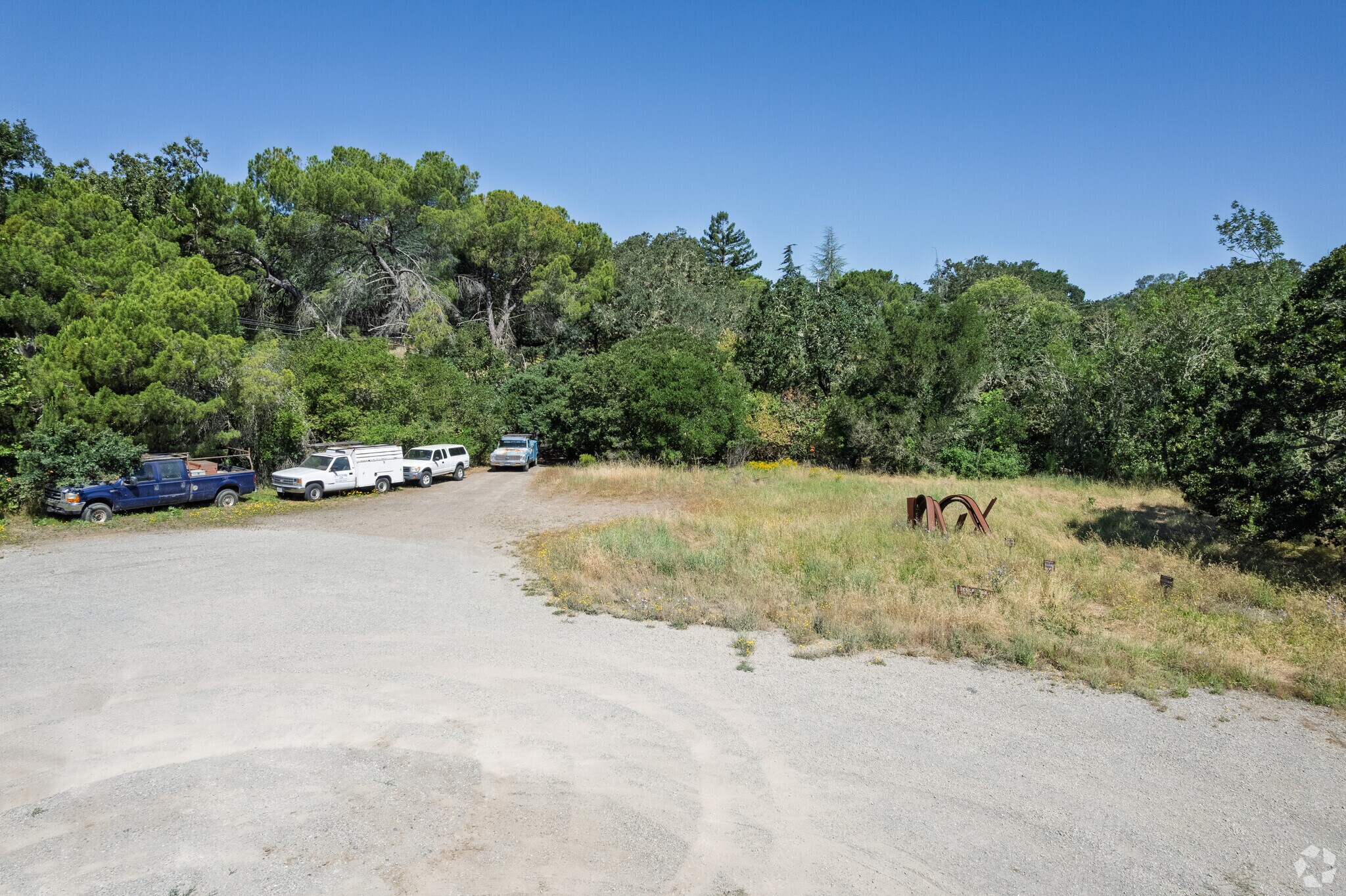 14211 Arnold Dr, Glen Ellen, CA for sale Primary Photo- Image 1 of 12