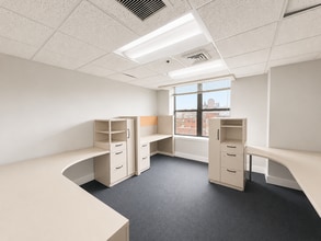29 Main St, Hartford, CT for sale Interior Photo- Image 2 of 26