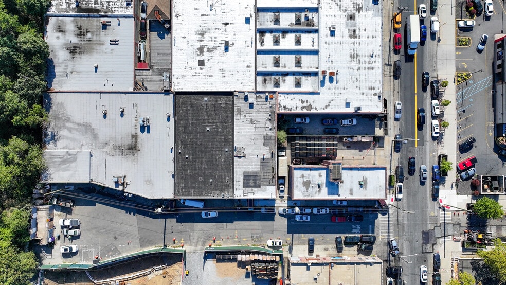 790 E 91st St, Brooklyn, NY for sale - Building Photo - Image 2 of 6