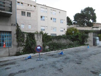 Plus de détails pour Terrain à vendre