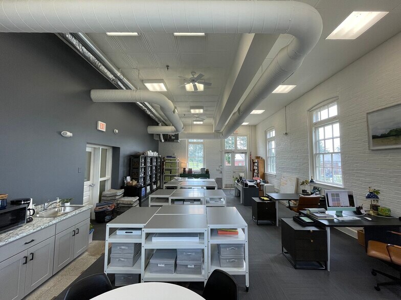 6933 Warfield Ave, Sykesville, MD à louer - Photo intérieure - Image 2 de 6