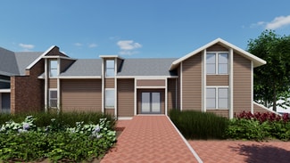 More details for 72 N High St, Dublin, OH - Office, Retail for Lease