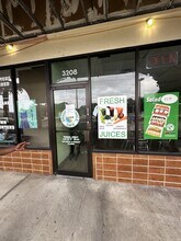 3100-4661 W Commercial Blvd, Tamarac, FL for lease Building Photo- Image 1 of 1