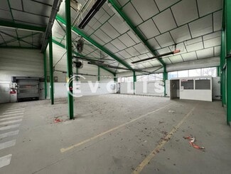 More details for Flex for Lease