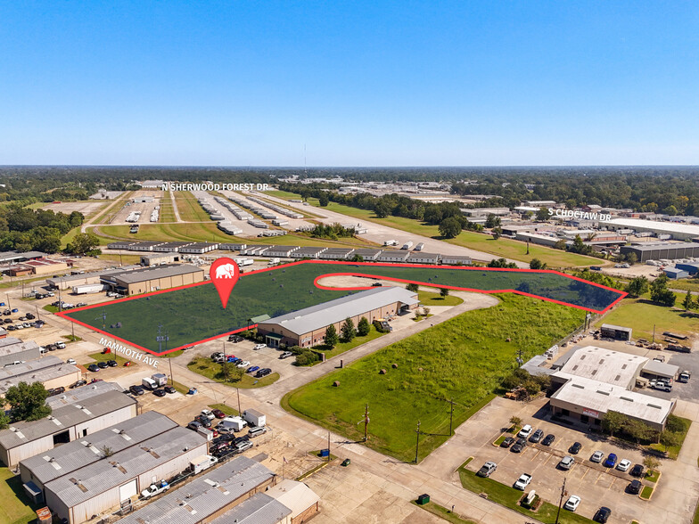 Mammoth Dr, Baton Rouge, LA for sale - Other - Image 3 of 3