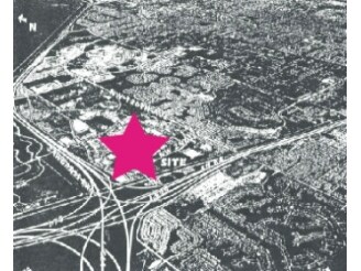 200 International Pky, Sunrise, FL à vendre - Photo principale - Image 1 de 1