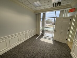 415 S Babcock St, Melbourne, FL for lease Interior Photo- Image 2 of 10