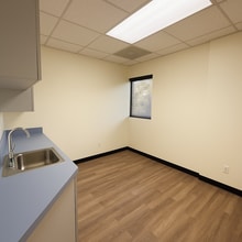 24953 Paseo De Valencia, Laguna Hills, CA for lease Interior Photo- Image 2 of 16