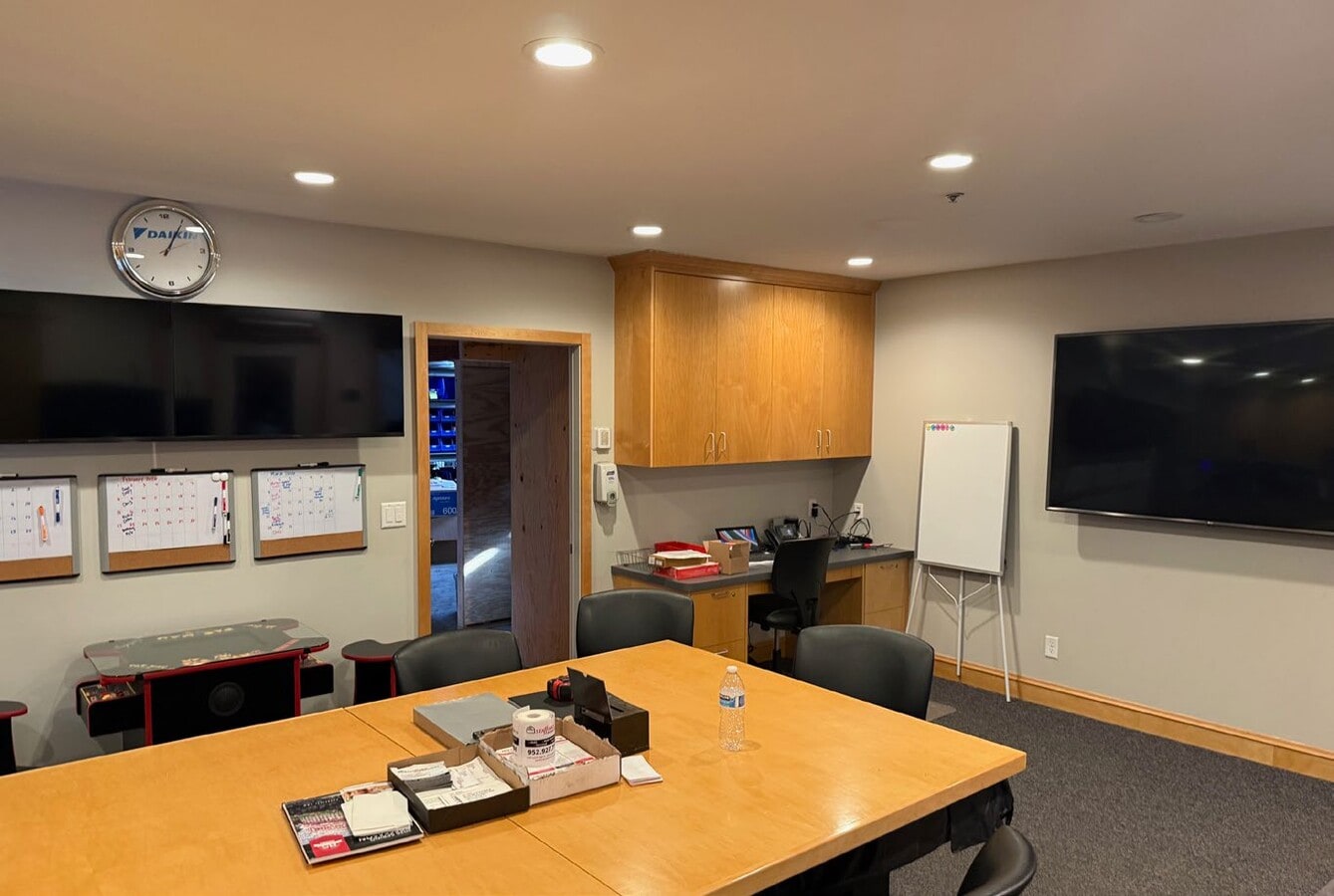 6225 Cambridge St, Saint Louis Park, MN 55416 - Unité 30/33 -  - Photo intérieure - Image 1 of 3