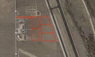 More details for 27434 County Road 319, Buena Vista, CO - Land for Sale