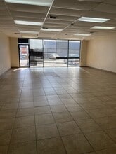 4701 Ayers St, Corpus Christi, TX for lease Interior Photo- Image 2 of 4