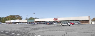 More details for 1320 Shelby Rd, Kings Mountain, NC - Retail for Lease