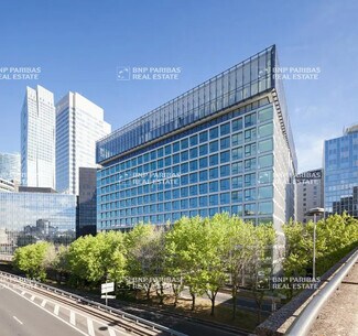 More details for Office for Lease