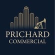 Prichard Commercial, The Prichard Group