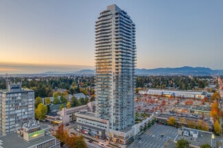 More details for 11957 80 Av, Delta, BC - Multifamily for Sale