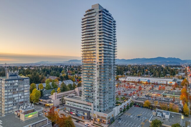 Plus de détails pour 11957 80 Av, Delta, BC - Multi-résidentiel à vendre
