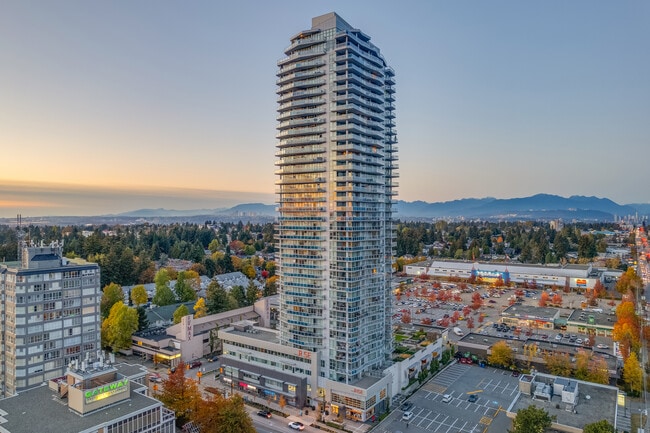 More details for 11957 80 Av, Delta, BC - Multifamily for Sale