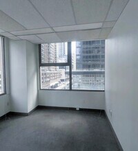 700 Bay St, Toronto, ON for lease Interior Photo- Image 2 of 2