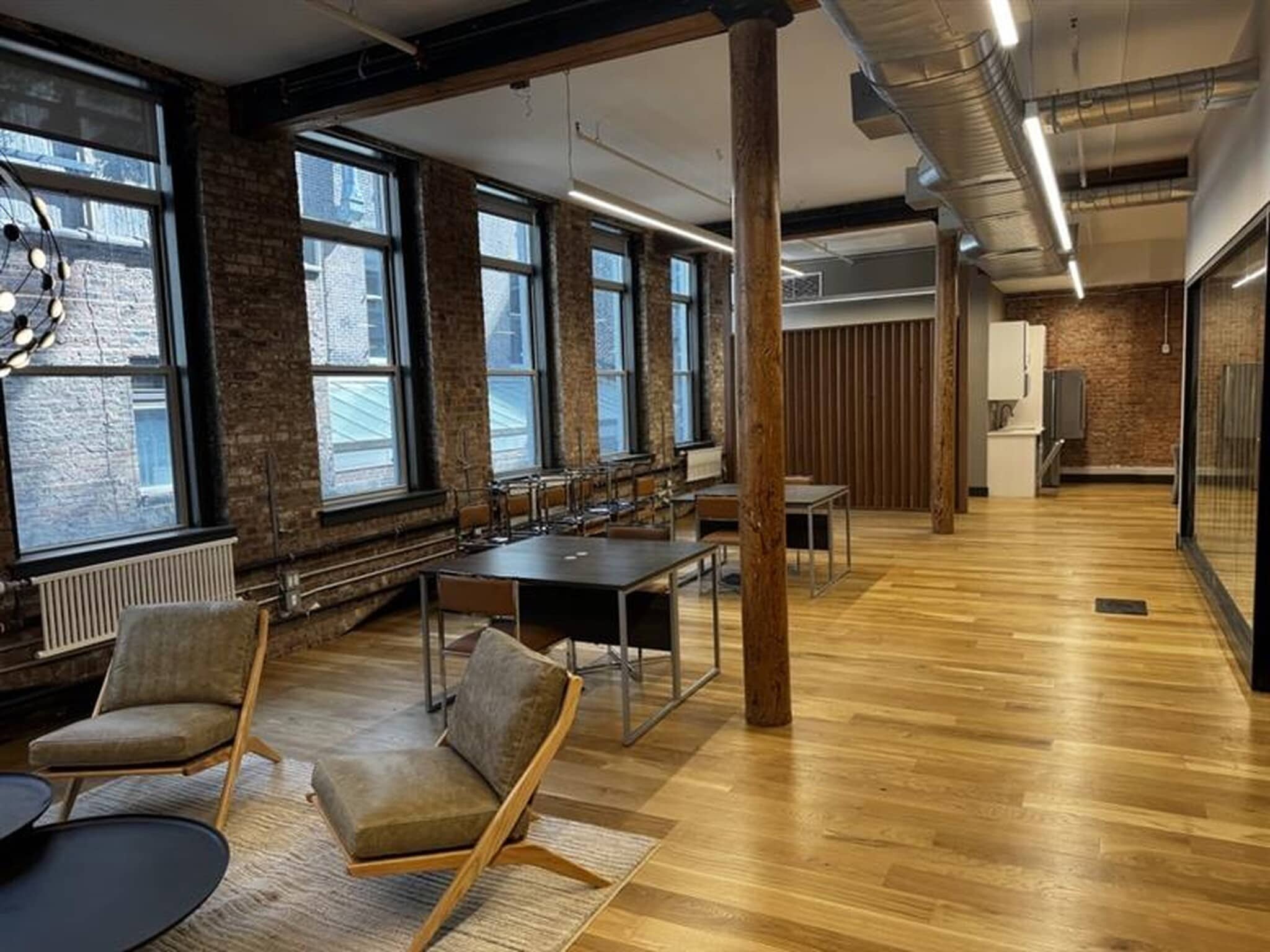 50 Greene St, New York, NY for lease Interior Photo- Image 1 of 15
