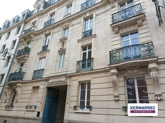 More details for Office for Lease