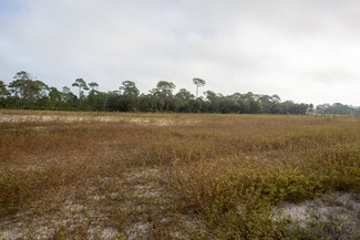 More details for 1090 Grand Venture Blvd, North Port, FL - Land for Lease