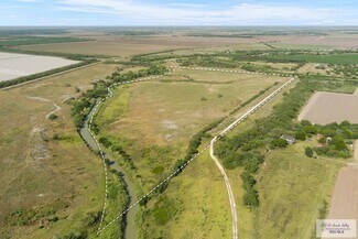 More details for 0000 S Orange Grove Dr, La Feria, TX - Land for Sale