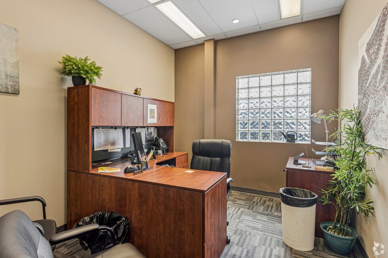 9303 34th Ave NW, Edmonton, AB T6E 5W8 - Unit 115 - - Other - Image 2 of 5