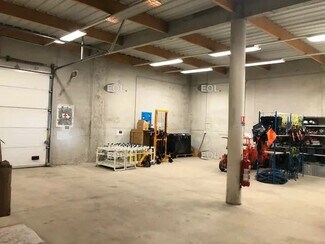 More details for Flex for Lease