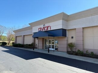 More details for 22111 Three Notch Rd, Lexington Park, MD - Retail for Sale