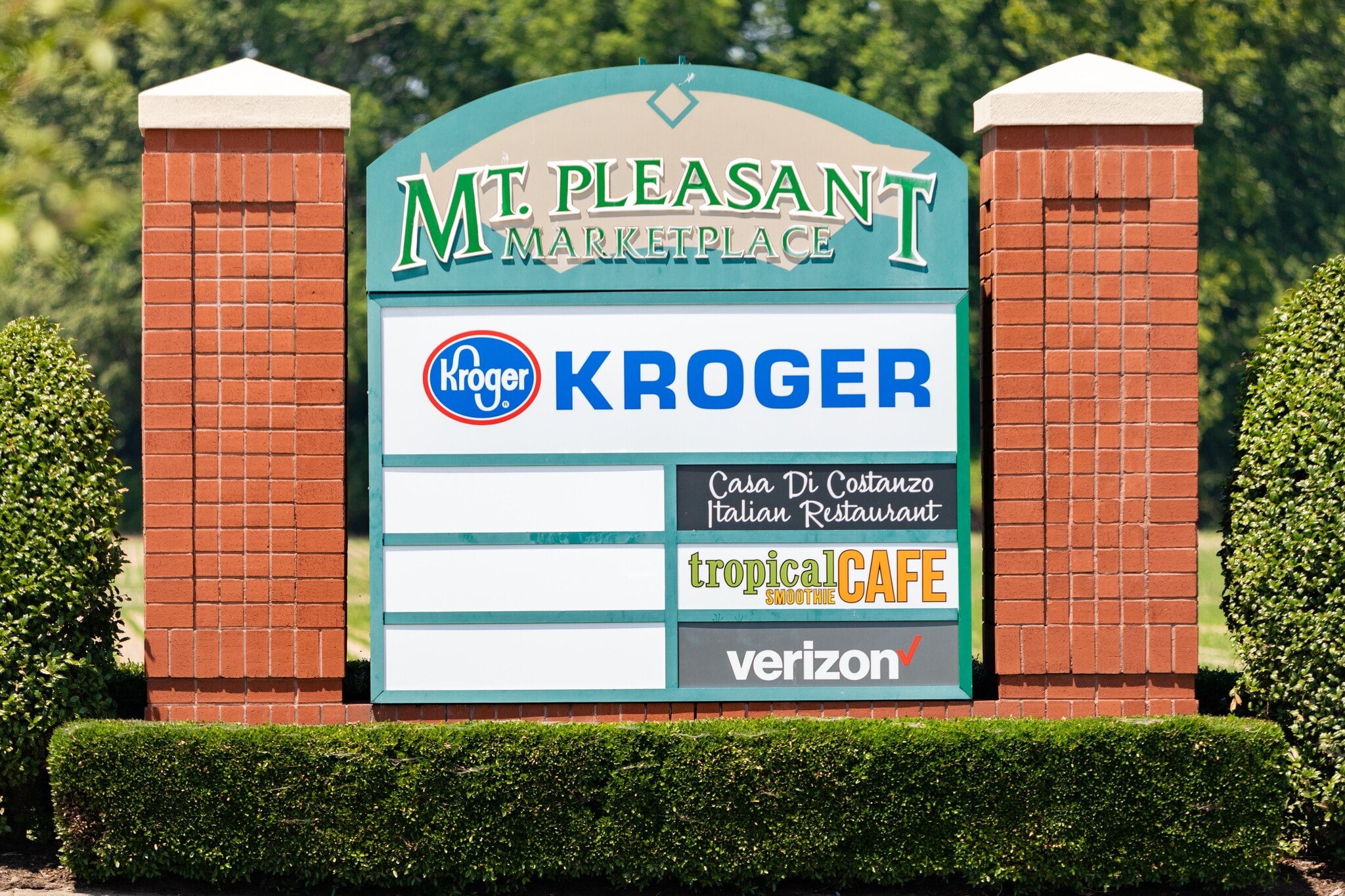 1464 Mt Pleasant Rd, Chesapeake, VA for sale Building Photo- Image 1 of 5