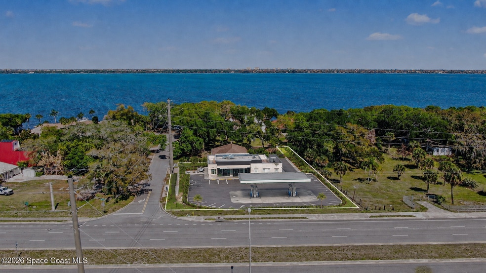 1435 Rose Ct, Melbourne, FL for sale - Building Photo - Image 3 of 22