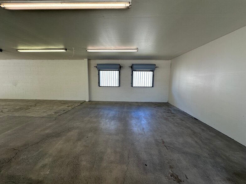 80 Barham Ave, Santa Rosa, CA à vendre - Photo du bâtiment - Image 3 de 19