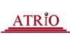 Atrio Consultores Inmobiliarios