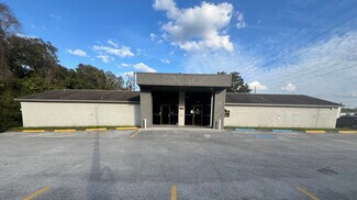 Plus de détails pour 7008 Jason Dr, Zephyrhills, FL - Bureau à louer