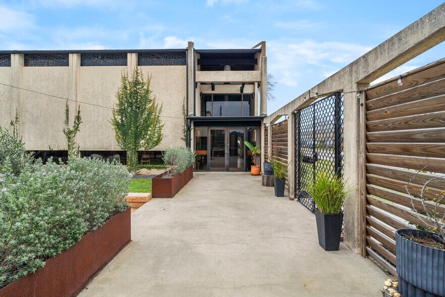4720 Avenue O 1/2, Galveston, TX à vendre - Photo du bâtiment - Image 3 de 47