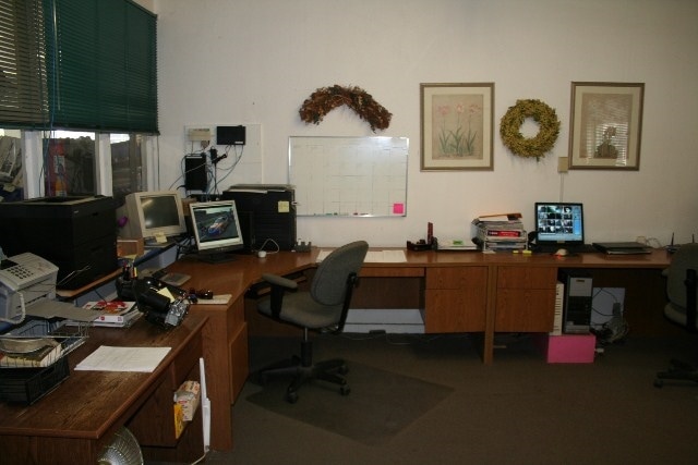 609 N 7th St, Williams, CA à vendre - Photo du bâtiment - Image 2 de 40