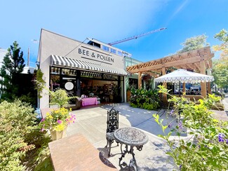 More details for 248-250 Detroit St, Denver, CO - Retail for Sale