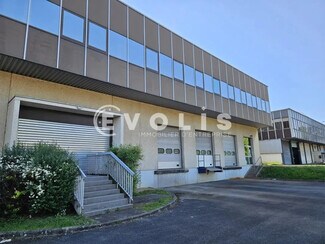 More details for Office, Industrial for Lease
