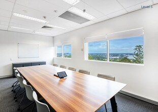 21 Berry St, North Sydney à louer Photo intérieure- Image 1 de 4