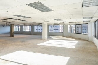 8100 Boone Blvd, Vienna, VA à louer Photo du bâtiment- Image 2 de 2