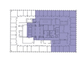 300 S 4th St, Las Vegas, NV for lease Floor Plan- Image 2 of 2