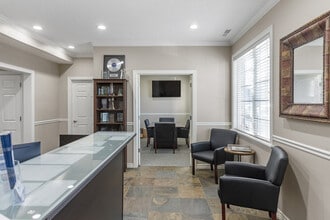 12401 S 450 E, Draper, UT for lease Interior Photo- Image 2 of 12