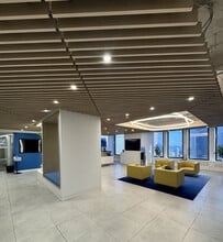 200 Park Ave, New York, NY for lease Interior Photo- Image 2 of 9