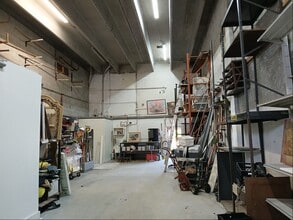 12584-12598 SW 128th St, Miami, FL for lease Interior Photo- Image 1 of 13