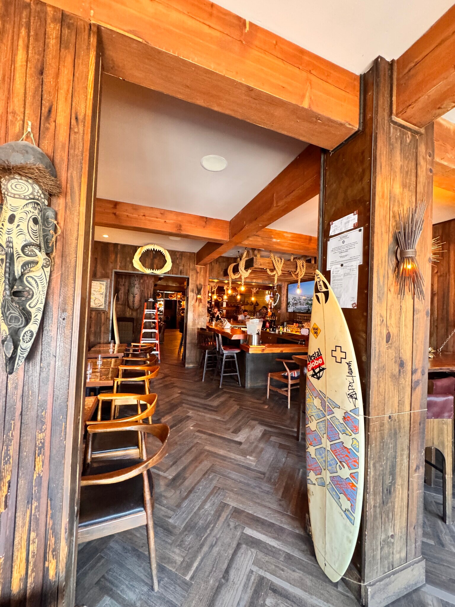 1420-1426 Alton Rd, Miami Beach, FL à vendre Photo intérieure- Image 1 de 1