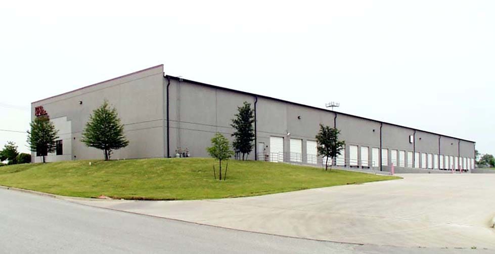 900 Port America Pl, Grapevine, TX for lease - Other - Image 2 of 13