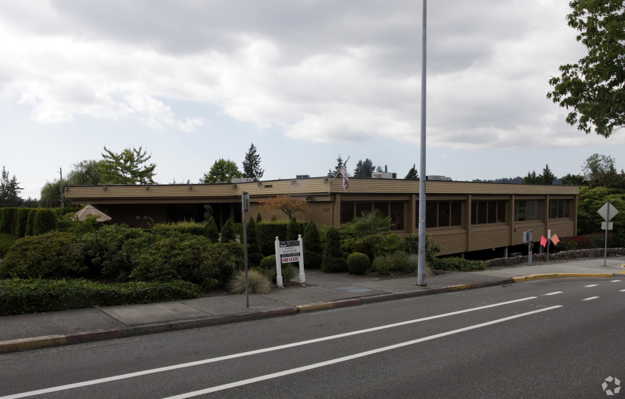 1715 Market St, Kirkland, WA for sale Primary Photo- Image 1 of 7