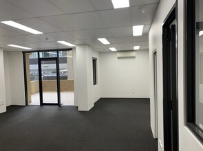 13-19 Hogben Street, Kogarah for lease Interior Photo- Image 2 of 3