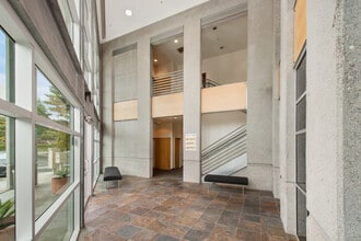 6760 Top Gun St, San Diego, CA for lease Building Photo- Image 2 of 18